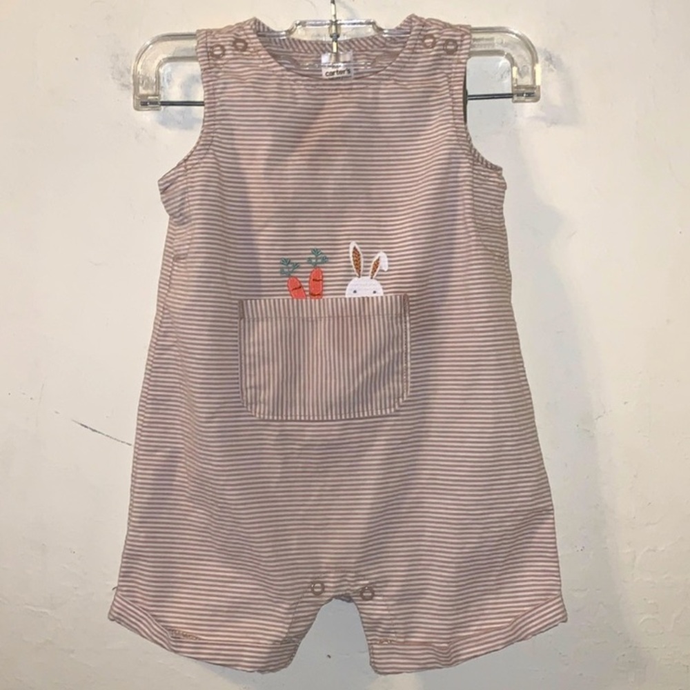 Unlisted Bundle of Kids-Baby- (6-9) months